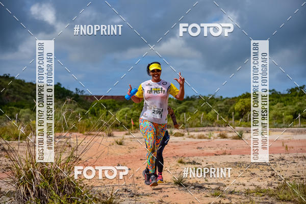 Buy your photos of the eventTrilha da Mutuca on Fotop