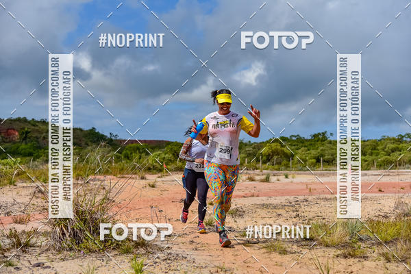 Buy your photos of the eventTrilha da Mutuca on Fotop