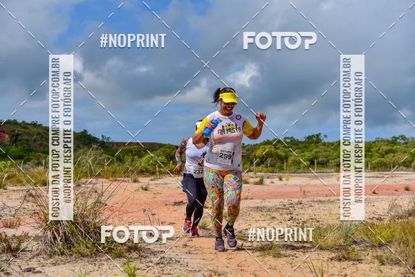 Buy your photos of the eventTrilha da Mutuca on Fotop