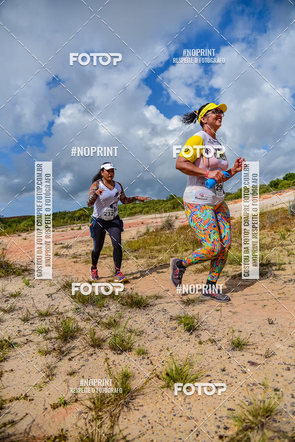 Buy your photos of the eventTrilha da Mutuca on Fotop