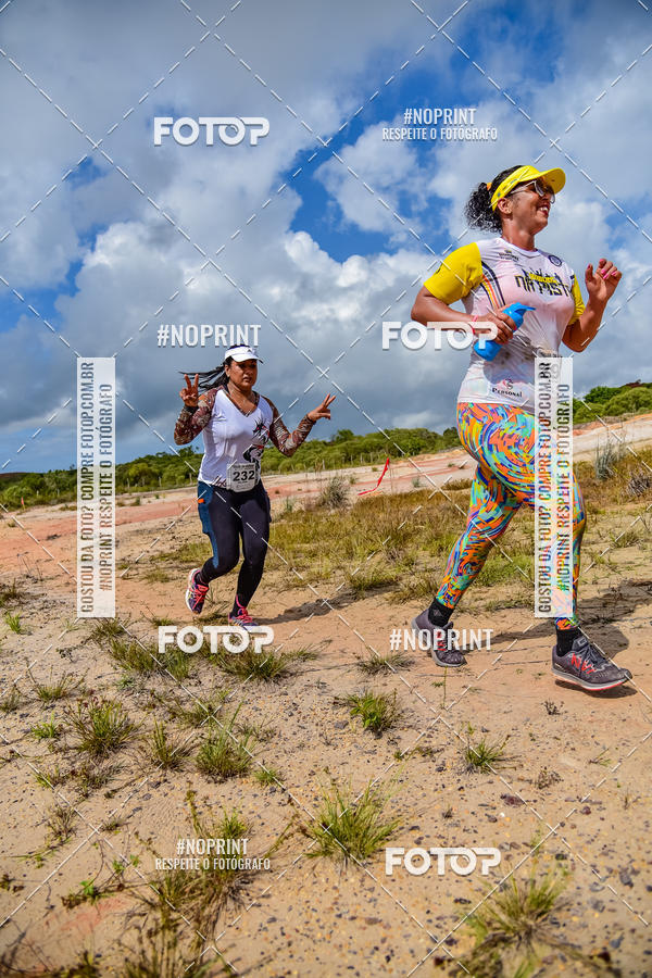 Buy your photos of the eventTrilha da Mutuca on Fotop