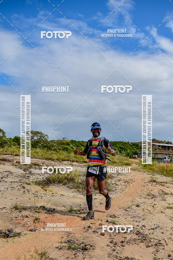 Buy your photos of the eventTrilha da Mutuca on Fotop