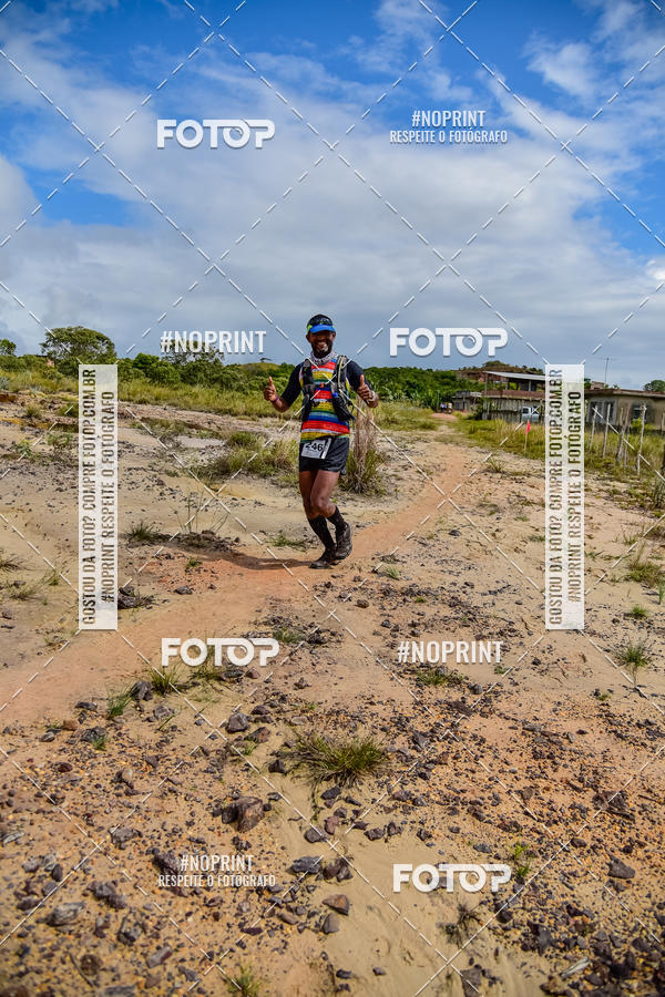 Buy your photos of the eventTrilha da Mutuca on Fotop