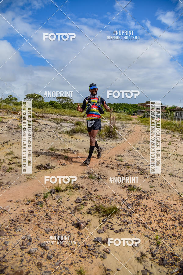 Buy your photos of the eventTrilha da Mutuca on Fotop