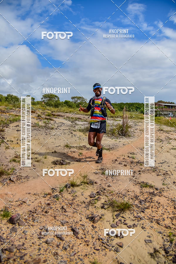 Buy your photos of the eventTrilha da Mutuca on Fotop