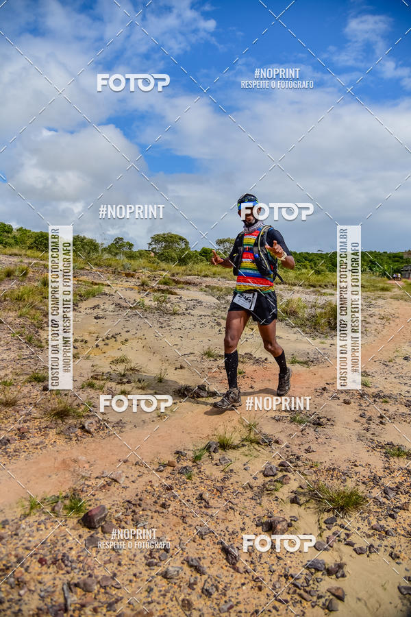 Buy your photos of the eventTrilha da Mutuca on Fotop