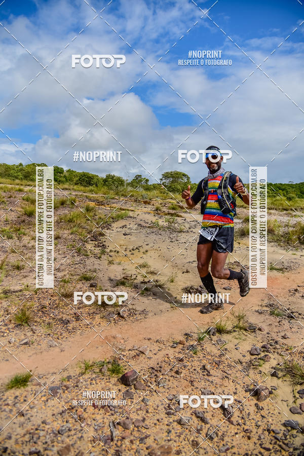 Buy your photos of the eventTrilha da Mutuca on Fotop