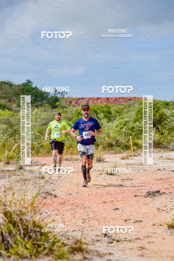 Buy your photos of the eventTrilha da Mutuca on Fotop