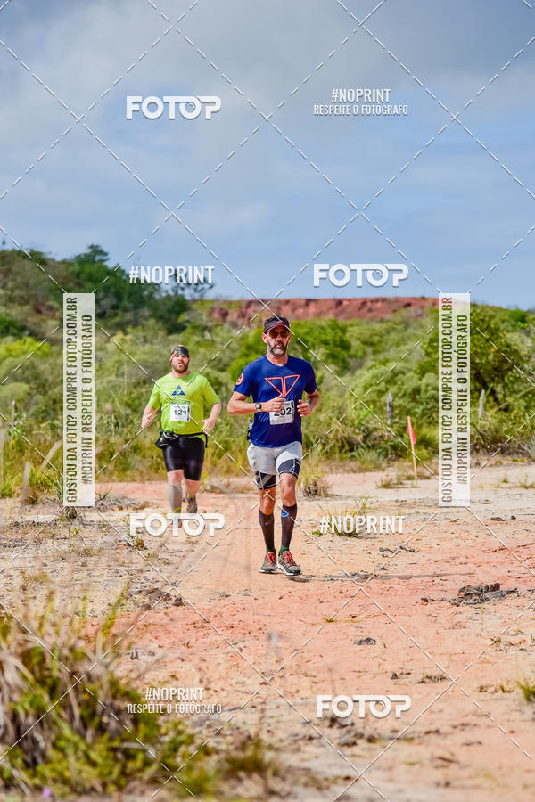 Buy your photos of the eventTrilha da Mutuca on Fotop