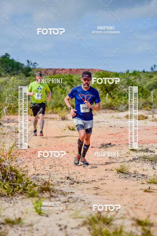 Buy your photos of the eventTrilha da Mutuca on Fotop