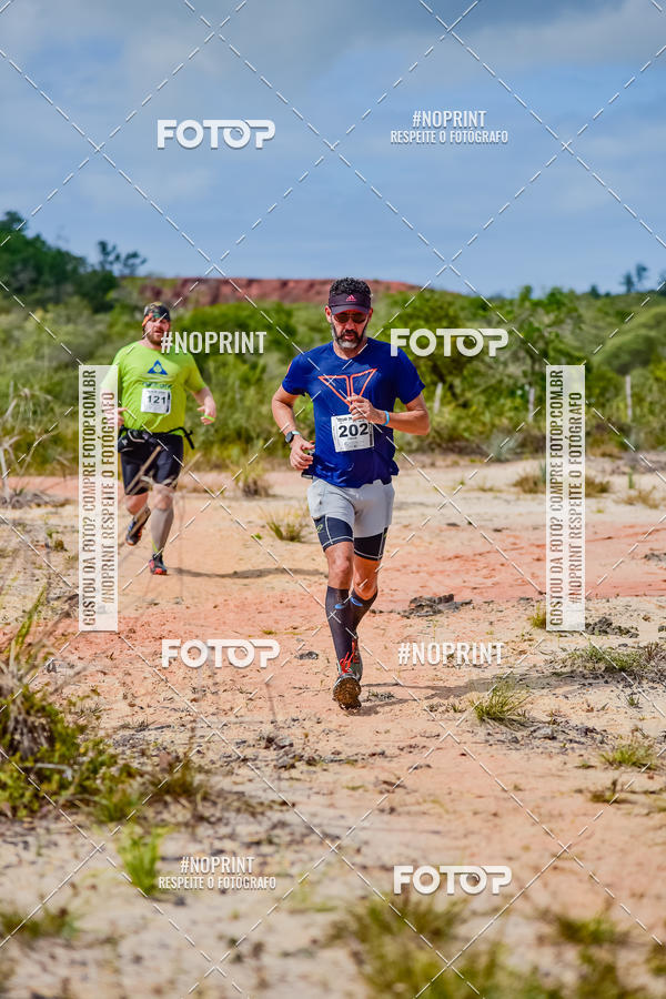 Buy your photos of the eventTrilha da Mutuca on Fotop