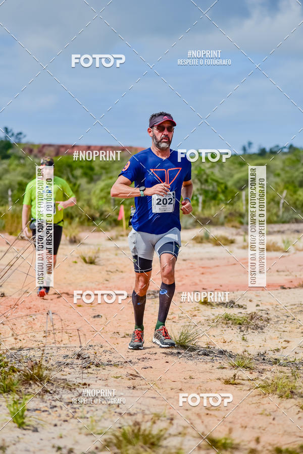 Buy your photos of the eventTrilha da Mutuca on Fotop