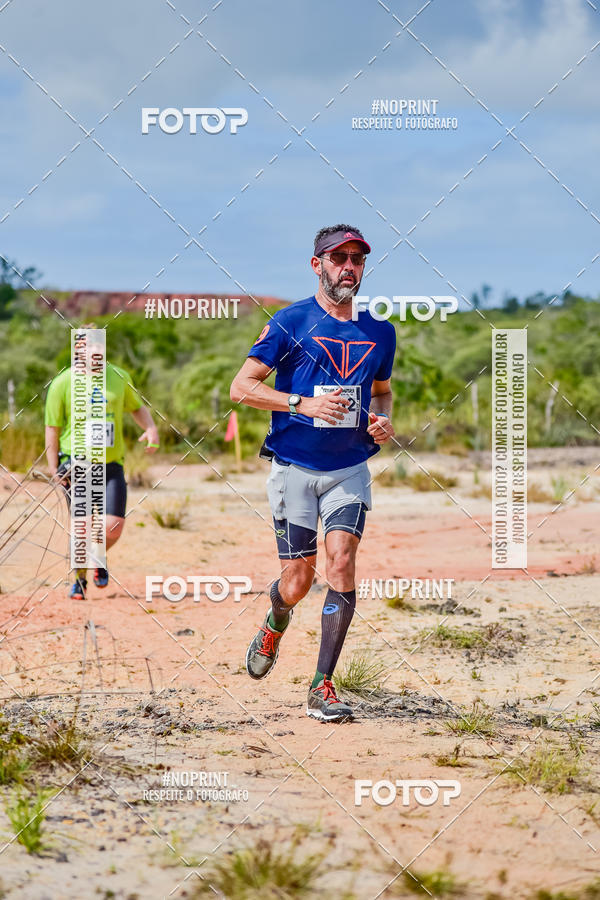 Buy your photos of the eventTrilha da Mutuca on Fotop
