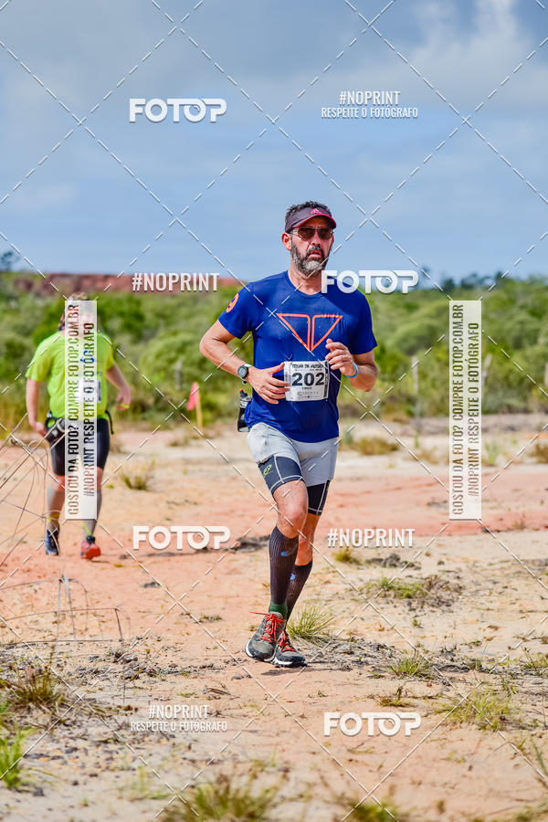 Buy your photos of the eventTrilha da Mutuca on Fotop