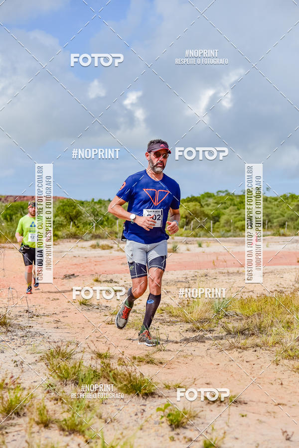 Buy your photos of the eventTrilha da Mutuca on Fotop