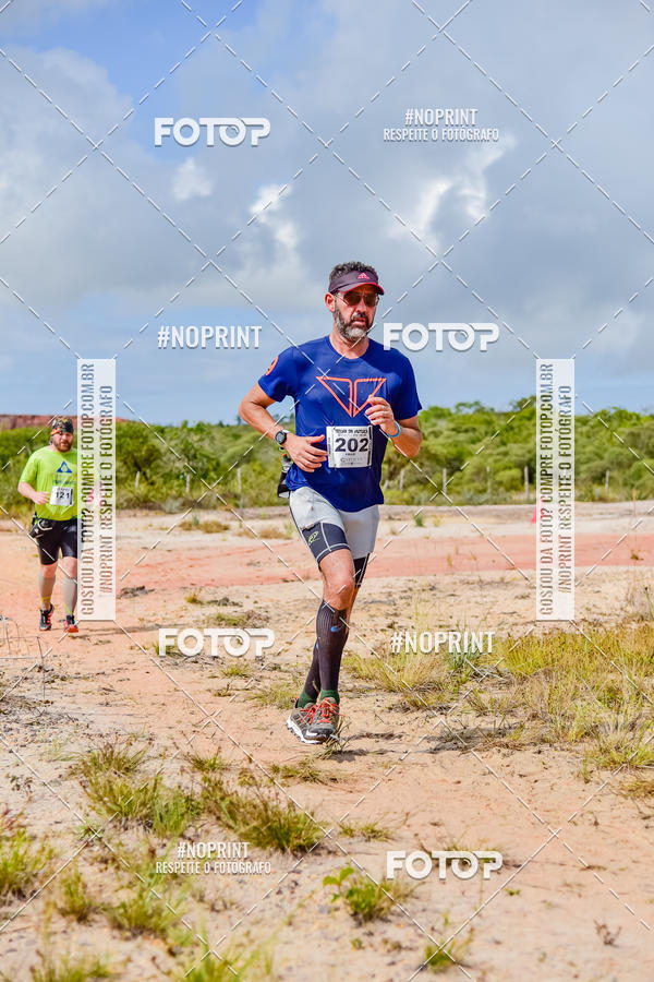 Buy your photos of the eventTrilha da Mutuca on Fotop