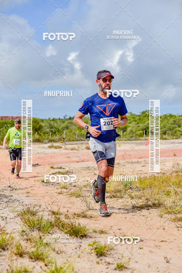 Buy your photos of the eventTrilha da Mutuca on Fotop