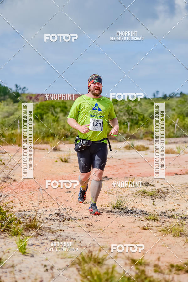 Buy your photos of the eventTrilha da Mutuca on Fotop