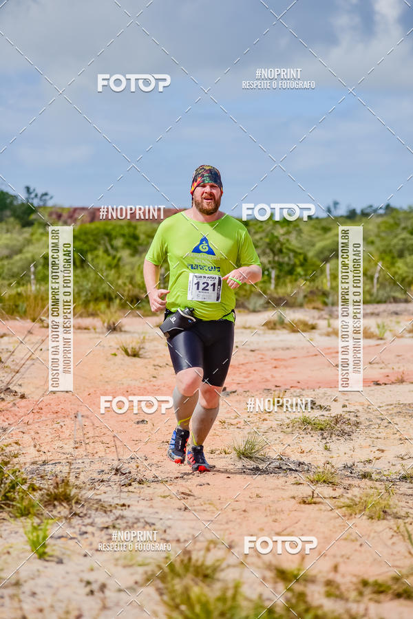 Buy your photos of the eventTrilha da Mutuca on Fotop