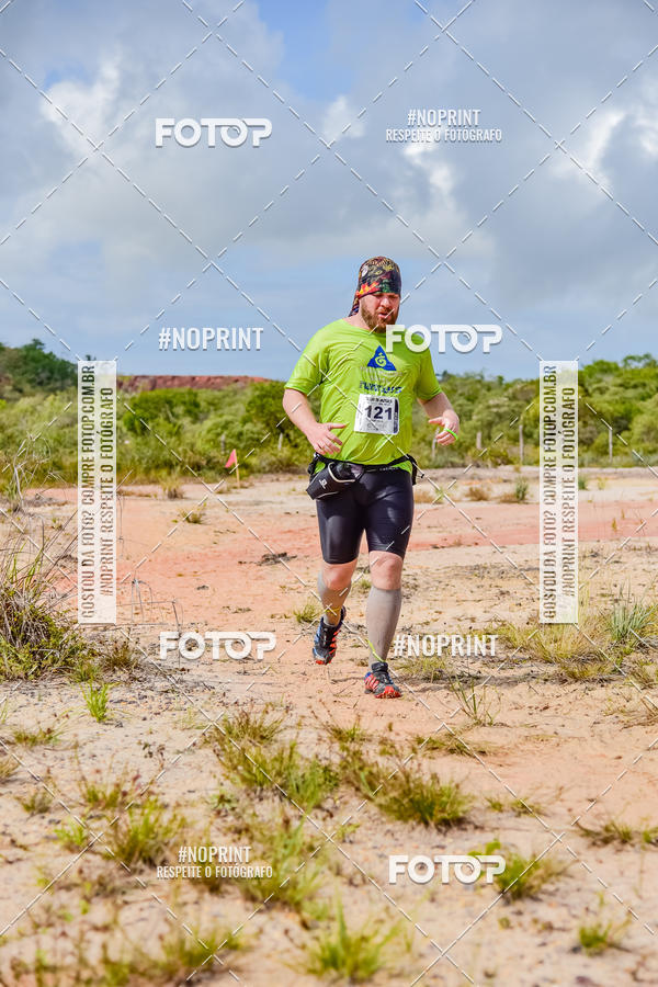 Buy your photos of the eventTrilha da Mutuca on Fotop