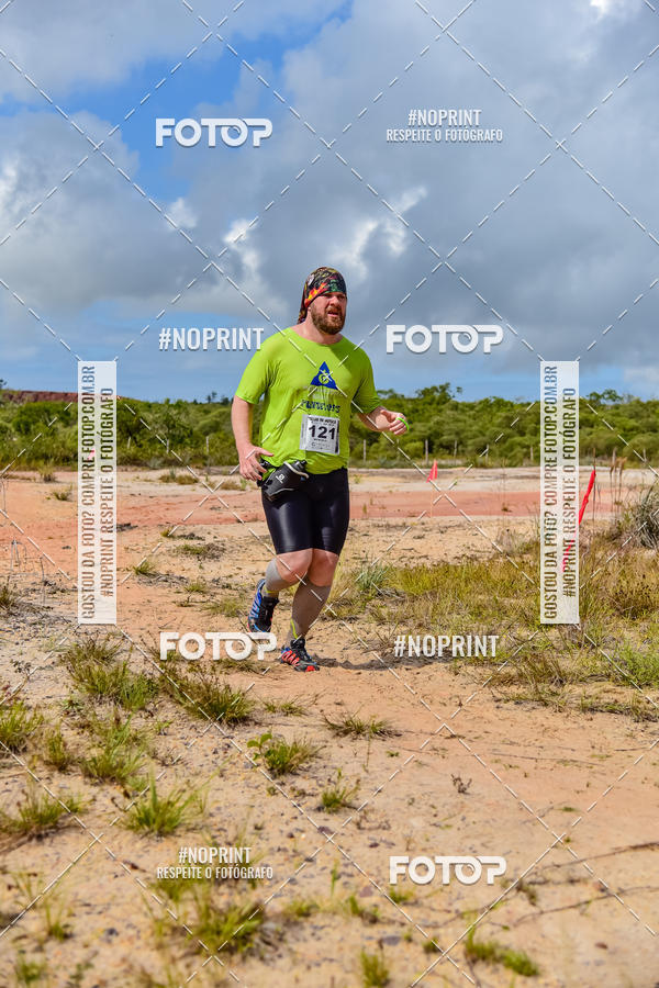 Buy your photos of the eventTrilha da Mutuca on Fotop