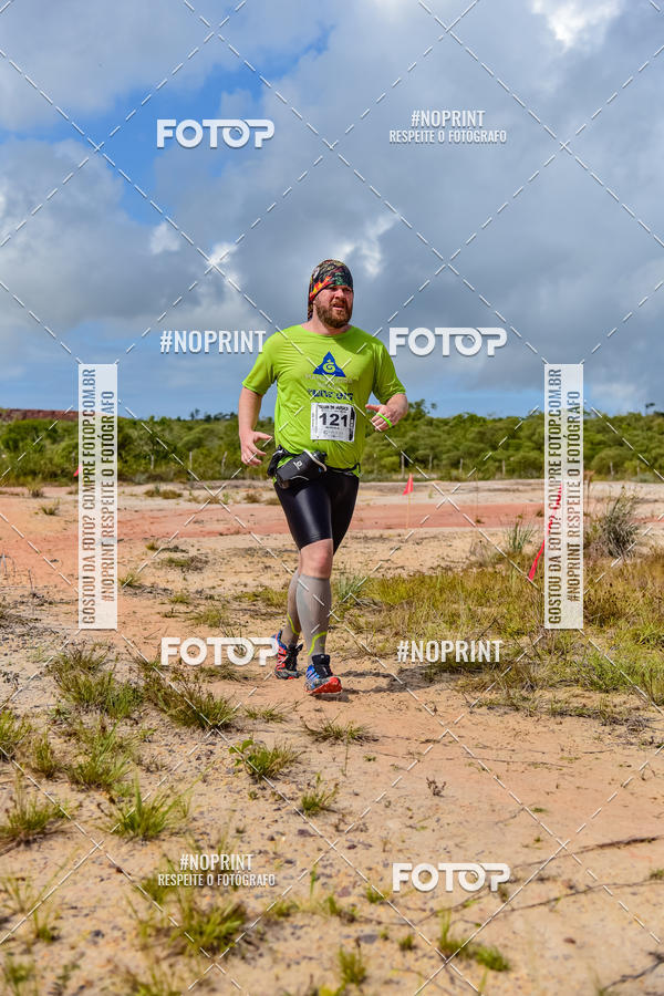 Buy your photos of the eventTrilha da Mutuca on Fotop