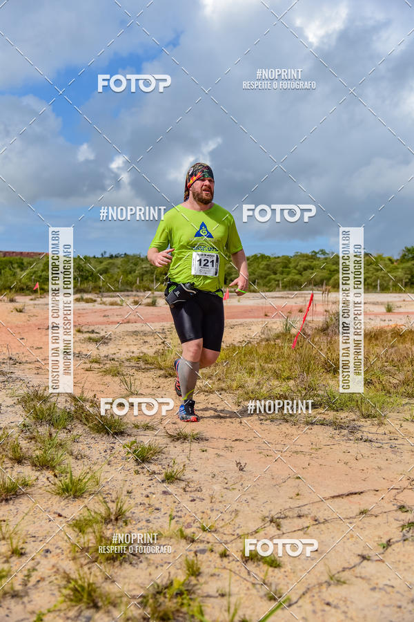 Buy your photos of the eventTrilha da Mutuca on Fotop