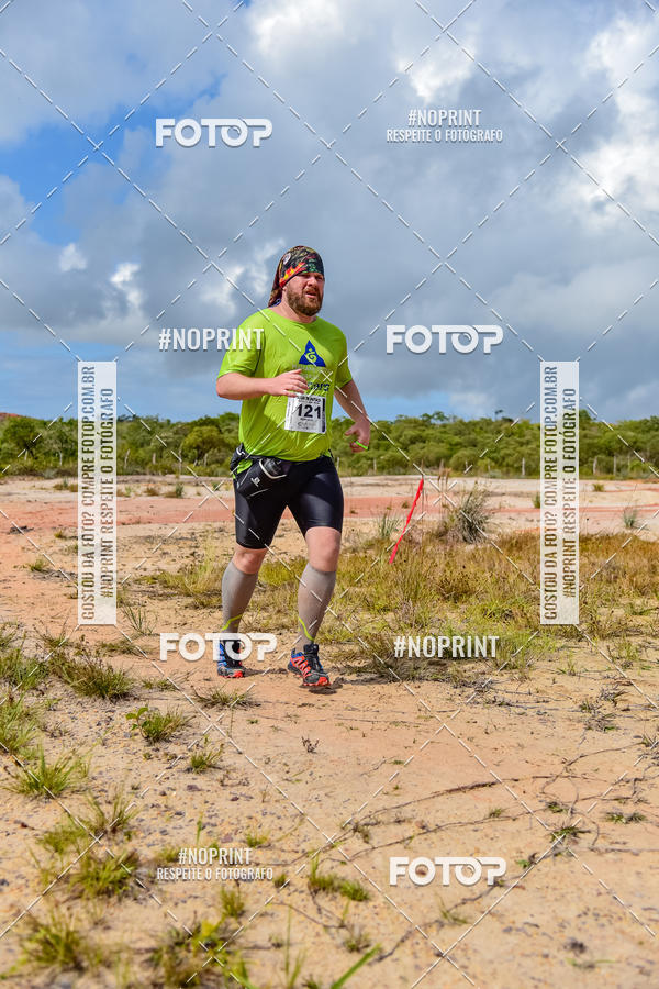 Buy your photos of the eventTrilha da Mutuca on Fotop