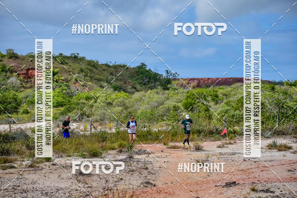 Buy your photos of the eventTrilha da Mutuca on Fotop