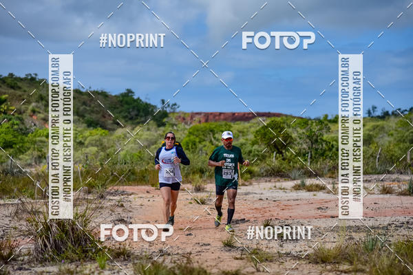 Buy your photos of the eventTrilha da Mutuca on Fotop