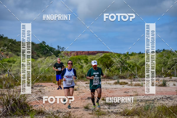 Buy your photos of the eventTrilha da Mutuca on Fotop