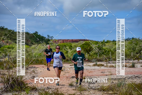 Buy your photos of the eventTrilha da Mutuca on Fotop