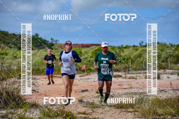 Buy your photos of the eventTrilha da Mutuca on Fotop