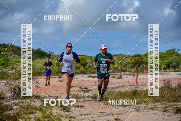 Buy your photos of the eventTrilha da Mutuca on Fotop