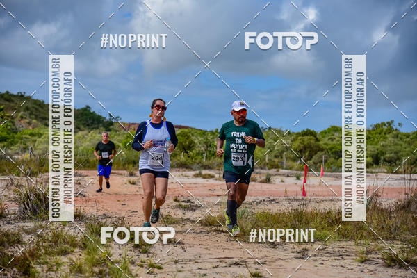 Buy your photos of the eventTrilha da Mutuca on Fotop