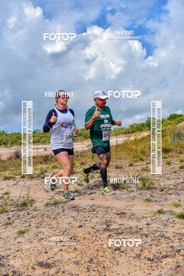 Buy your photos of the eventTrilha da Mutuca on Fotop