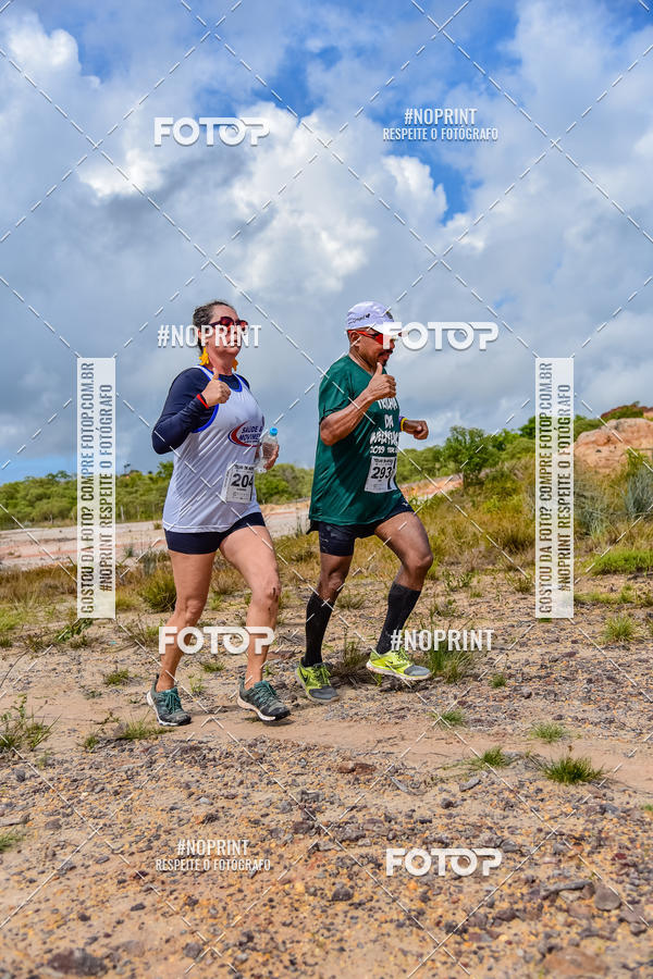 Buy your photos of the eventTrilha da Mutuca on Fotop