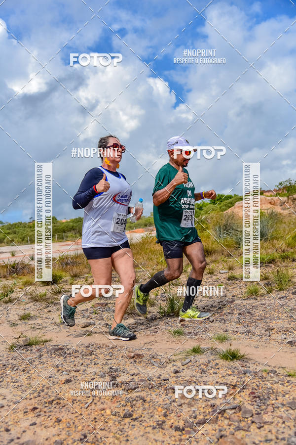 Buy your photos of the eventTrilha da Mutuca on Fotop