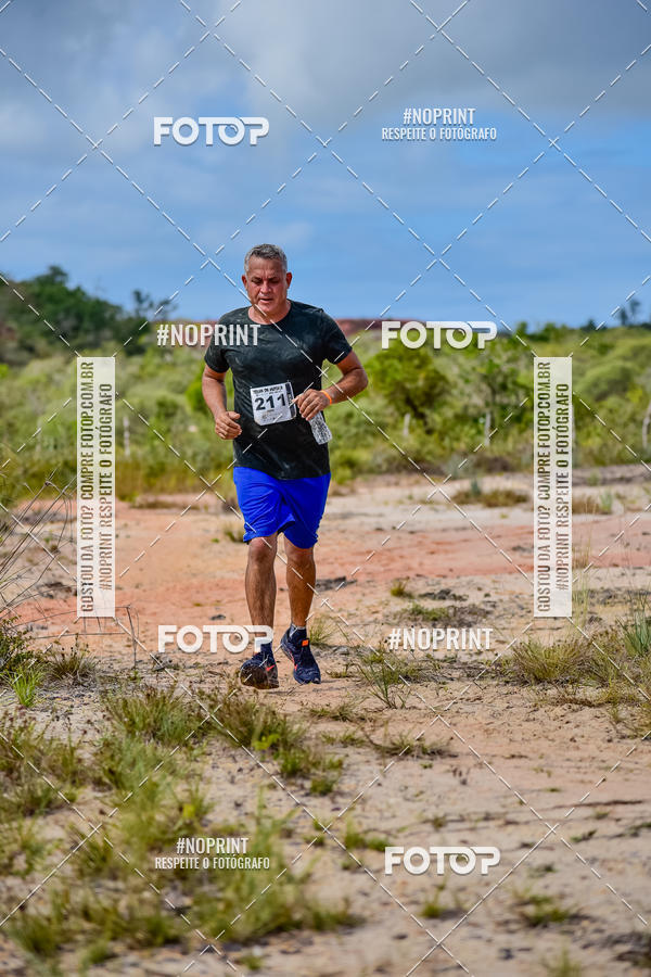 Buy your photos of the eventTrilha da Mutuca on Fotop