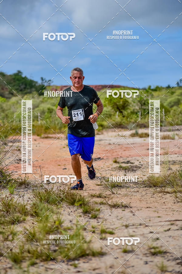 Buy your photos of the eventTrilha da Mutuca on Fotop