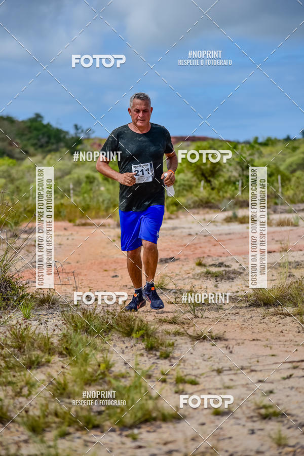 Buy your photos of the eventTrilha da Mutuca on Fotop