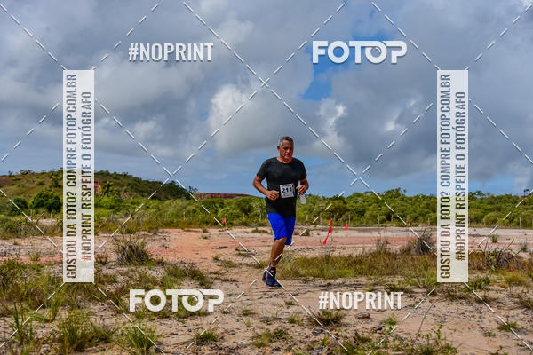 Buy your photos of the eventTrilha da Mutuca on Fotop