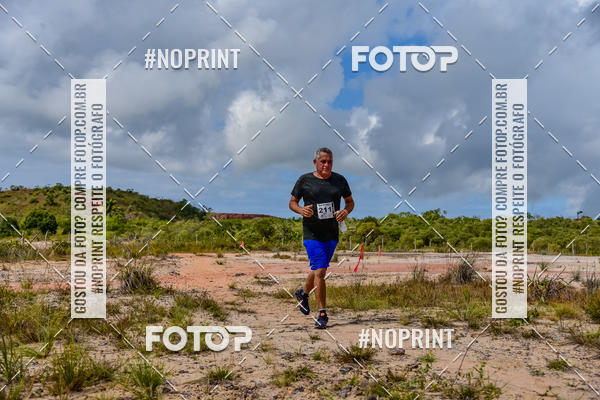 Buy your photos of the eventTrilha da Mutuca on Fotop