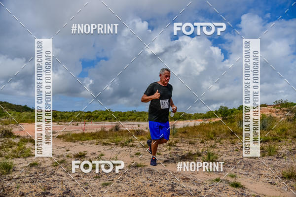 Buy your photos of the eventTrilha da Mutuca on Fotop