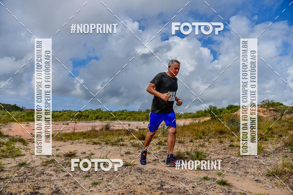 Buy your photos of the eventTrilha da Mutuca on Fotop