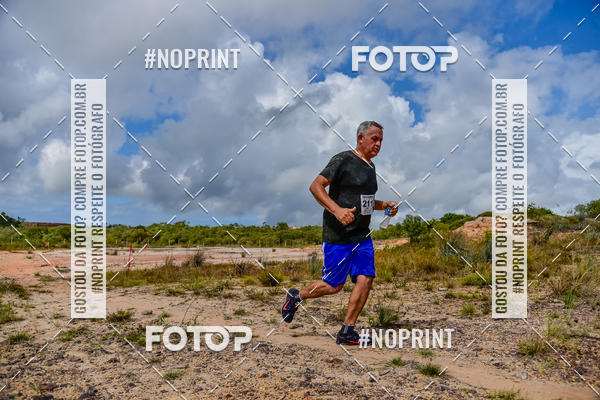 Buy your photos of the eventTrilha da Mutuca on Fotop