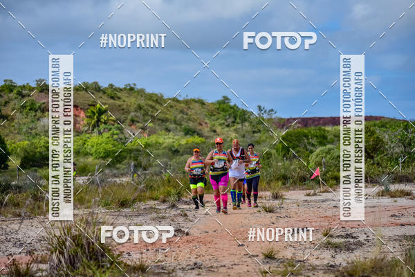 Buy your photos of the eventTrilha da Mutuca on Fotop
