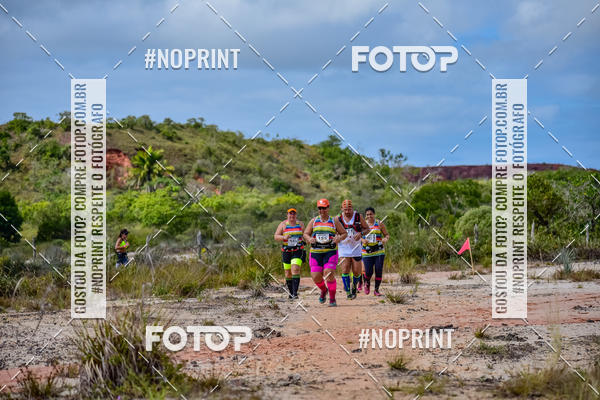 Buy your photos of the eventTrilha da Mutuca on Fotop