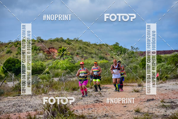 Buy your photos of the eventTrilha da Mutuca on Fotop