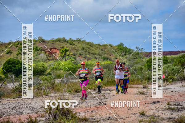 Buy your photos of the eventTrilha da Mutuca on Fotop